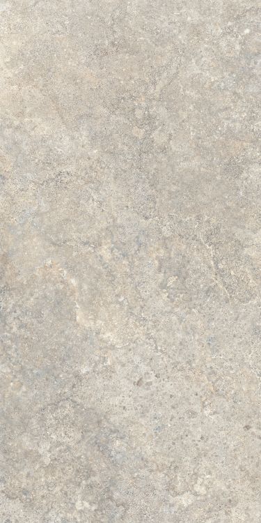 Beat Almond Grip R11 24 x 48